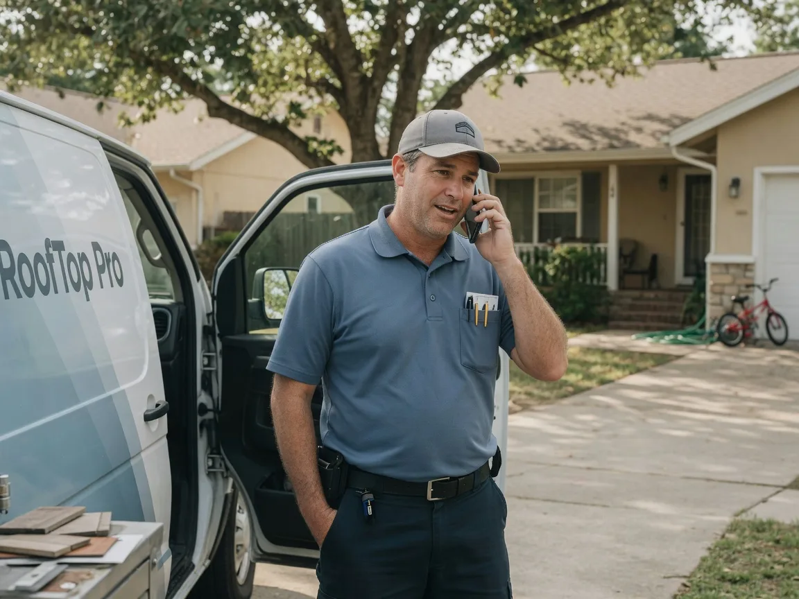 Roof Repair Gordon, WI FAQs